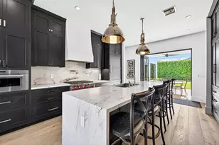 3218 S Olive Ave, West Palm Beach, FL 33405 - Photo 3