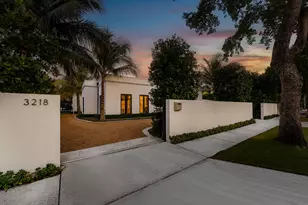 3218 S Olive Ave, West Palm Beach, FL 33405 - Photo 13