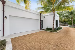 3218 S Olive Ave, West Palm Beach, FL 33405 - Photo 17