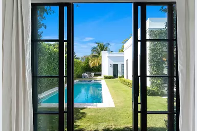 3218 S Olive Avenue, West Palm Beach, FL 33405 - Photo 41