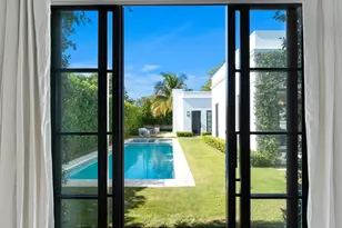 3218 S Olive Ave, West Palm Beach, FL 33405 - Photo 41