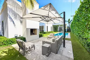 3218 S Olive Ave, West Palm Beach, FL 33405 - Photo 5