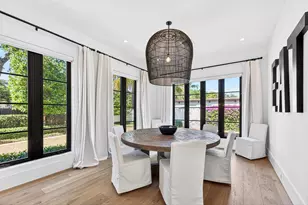 3218 S Olive Ave, West Palm Beach, FL 33405 - Photo 21