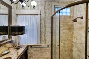 137 S Oak St, Lantana, FL 33462 - Photo 47