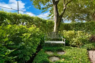 137 S Oak St, Lantana, FL 33462 - Photo 41