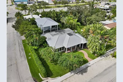 137 S Oak Street, Lantana, FL 33462 - Photo 61