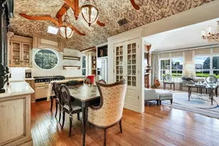 137 S Oak St, Lantana, FL 33462 - Photo 37