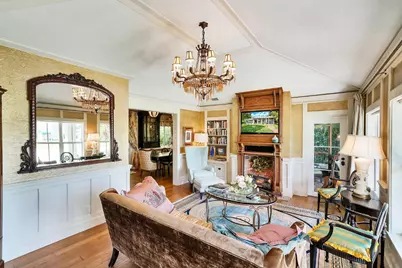 137 S Oak Street, Lantana, FL 33462 - Photo 35