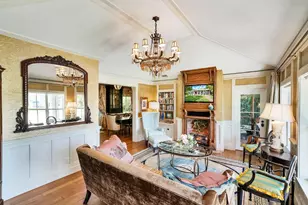 137 S Oak St, Lantana, FL 33462 - Photo 35