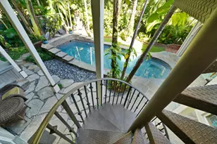 137 S Oak St, Lantana, FL 33462 - Photo 13