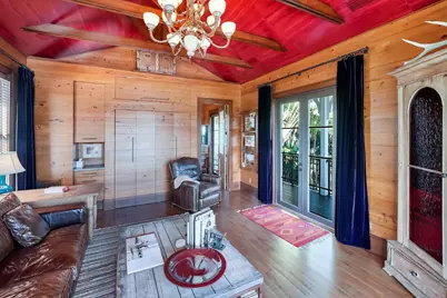 137 S Oak Street, Lantana, FL 33462 - Photo 19