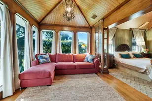 137 S Oak St, Lantana, FL 33462 - Photo 49