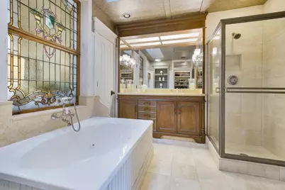 137 S Oak Street, Lantana, FL 33462 - Photo 55