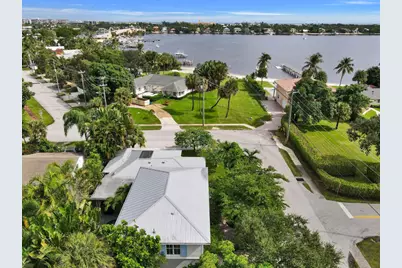 137 S Oak Street, Lantana, FL 33462 - Photo 59