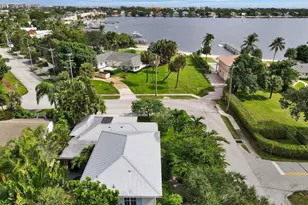 137 S Oak St, Lantana, FL 33462 - Photo 59