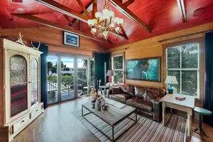 137 S Oak St, Lantana, FL 33462 - Photo 17