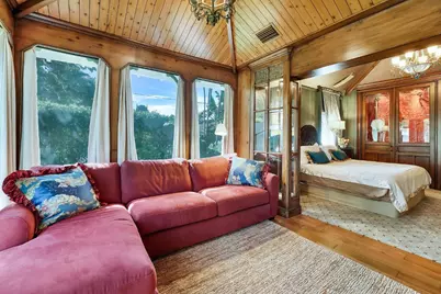 137 S Oak Street, Lantana, FL 33462 - Photo 51