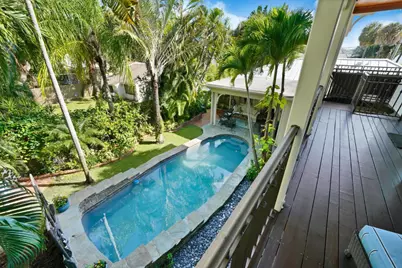 137 S Oak Street, Lantana, FL 33462 - Photo 15