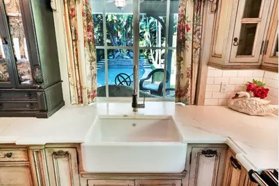 137 S Oak Street, Lantana, FL 33462 - Photo 39