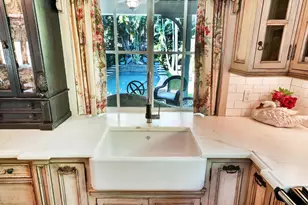 137 S Oak St, Lantana, FL 33462 - Photo 39