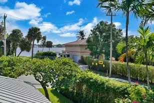 137 S Oak St, Lantana, FL 33462 - Photo 25