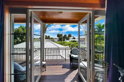 137 S Oak Street, Lantana, FL 33462 - Photo 23