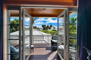 137 S Oak St, Lantana, FL 33462 - Photo 23