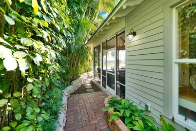 137 S Oak Street, Lantana, FL 33462 - Photo 7