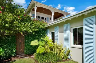 137 S Oak St, Lantana, FL 33462 - Photo 27