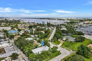 137 S Oak St, Lantana, FL 33462 - Photo 63