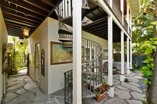 137 S Oak St, Lantana, FL 33462 - Photo 11