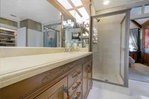 137 S Oak St, Lantana, FL 33462 - Photo 53