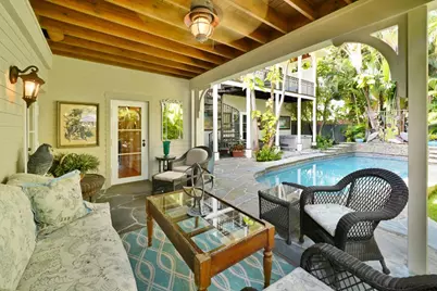 137 S Oak Street, Lantana, FL 33462 - Photo 9