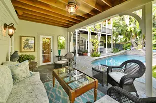 137 S Oak St, Lantana, FL 33462 - Photo 9