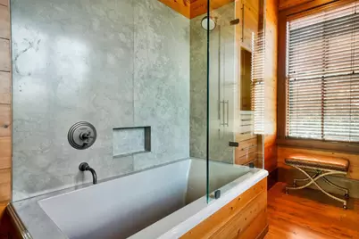 137 S Oak Street, Lantana, FL 33462 - Photo 21