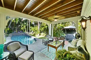 137 S Oak St, Lantana, FL 33462 - Photo 33