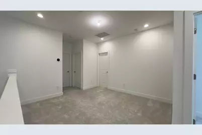 621 Parsons Way, Deerfield Beach, FL 33442 - Photo 9