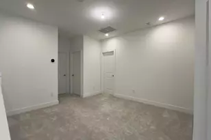 621 Parsons Wy, Deerfield Beach, FL 33442 - Photo 9