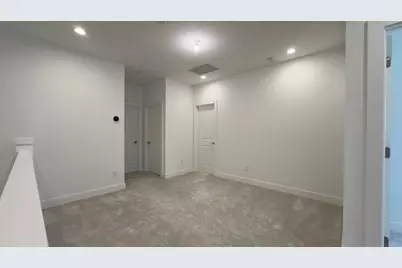 621 Parsons Way, Deerfield Beach, FL 33442 - Photo 9