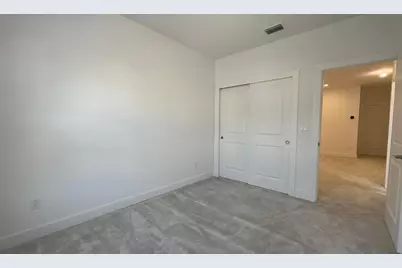 621 Parsons Way, Deerfield Beach, FL 33442 - Photo 11