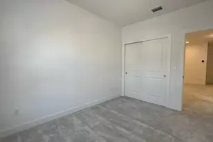 621 Parsons Wy, Deerfield Beach, FL 33442 - Photo 11