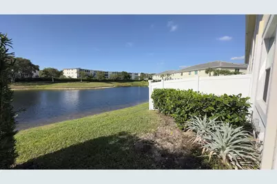 621 Parsons Way, Deerfield Beach, FL 33442 - Photo 21