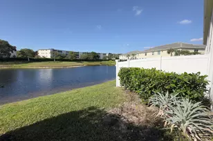 621 Parsons Wy, Deerfield Beach, FL 33442 - Photo 21