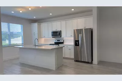 621 Parsons Way, Deerfield Beach, FL 33442 - Photo 5