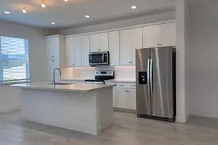 621 Parsons Wy, Deerfield Beach, FL 33442 - Photo 5