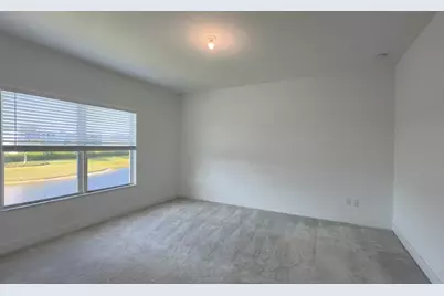 621 Parsons Way, Deerfield Beach, FL 33442 - Photo 13