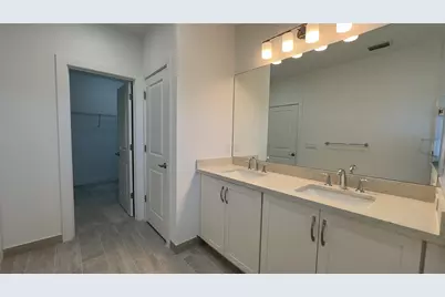 621 Parsons Way, Deerfield Beach, FL 33442 - Photo 15