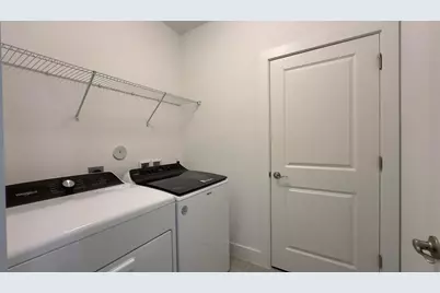 621 Parsons Way, Deerfield Beach, FL 33442 - Photo 19