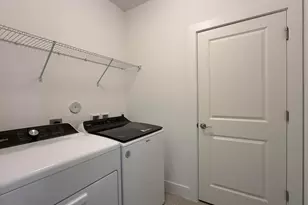 621 Parsons Wy, Deerfield Beach, FL 33442 - Photo 19