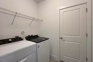 621 Parsons Wy, Deerfield Beach, FL 33442 - Photo 19